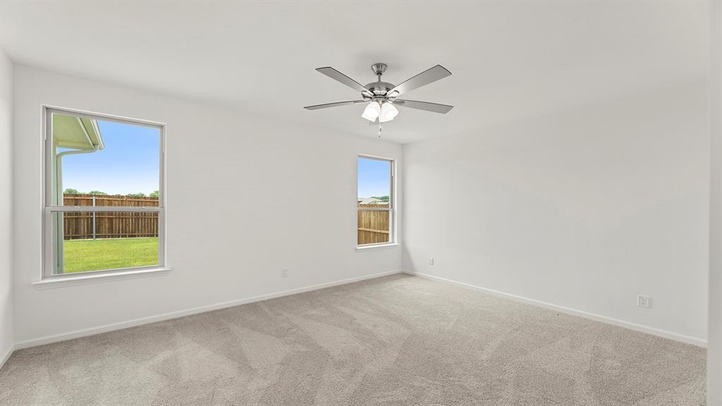 2935 Wagoner Ranch Road Property Photo 14