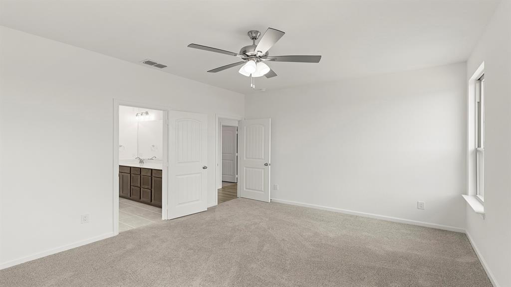 2935 Wagoner Ranch Road Property Photo 15