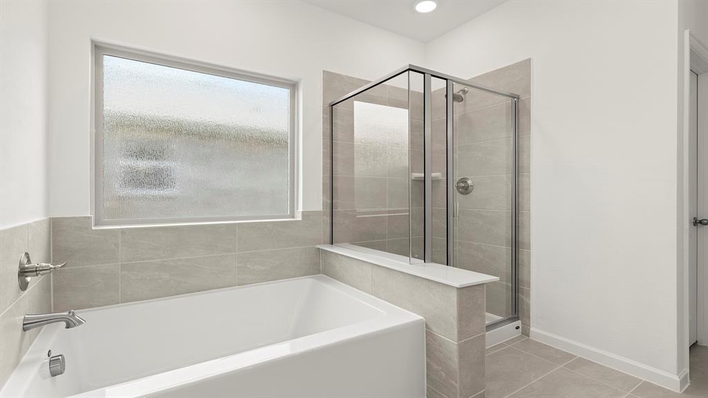 2935 Wagoner Ranch Road Property Photo 18