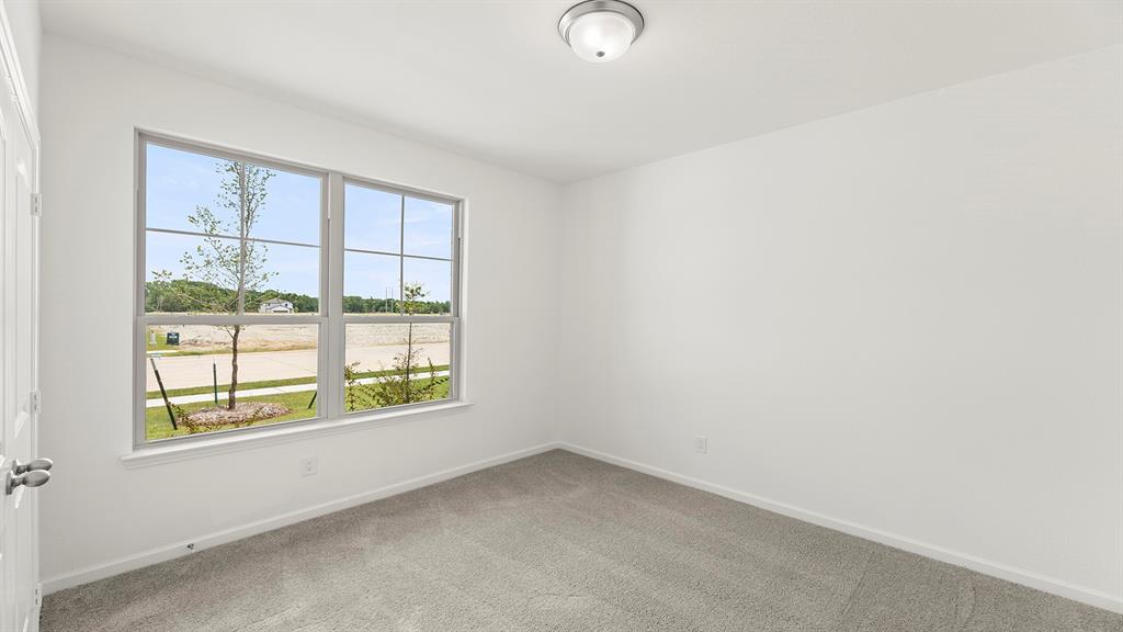 2935 Wagoner Ranch Road Property Photo 19