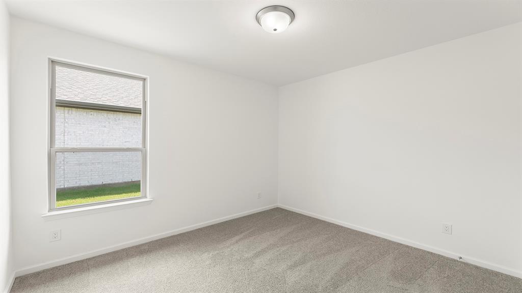2935 Wagoner Ranch Road Property Photo 20