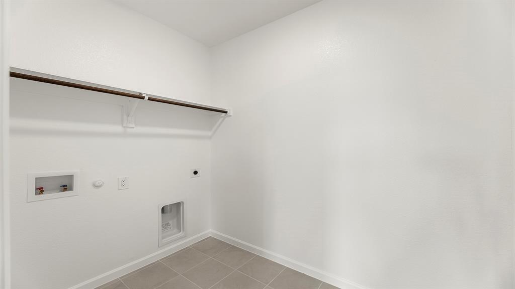 2935 Wagoner Ranch Road Property Photo 21