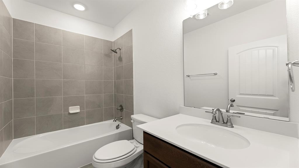 2935 Wagoner Ranch Road Property Photo 22