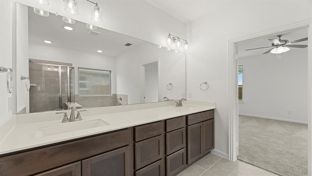 2935 Wagoner Ranch Road Property Photo 23