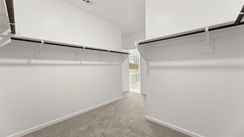 2935 Wagoner Ranch Road Property Photo 24