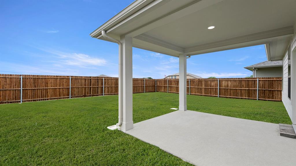 2935 Wagoner Ranch Road Property Photo 26