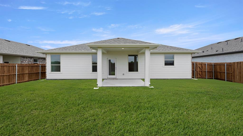 2935 Wagoner Ranch Road Property Photo 27