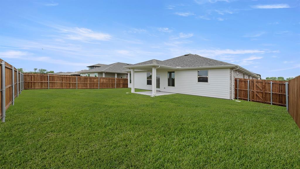 2935 Wagoner Ranch Road Property Photo 28