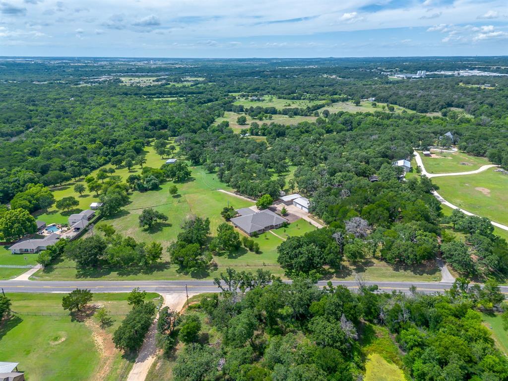 2137 Fm 3136 Property Photo 1