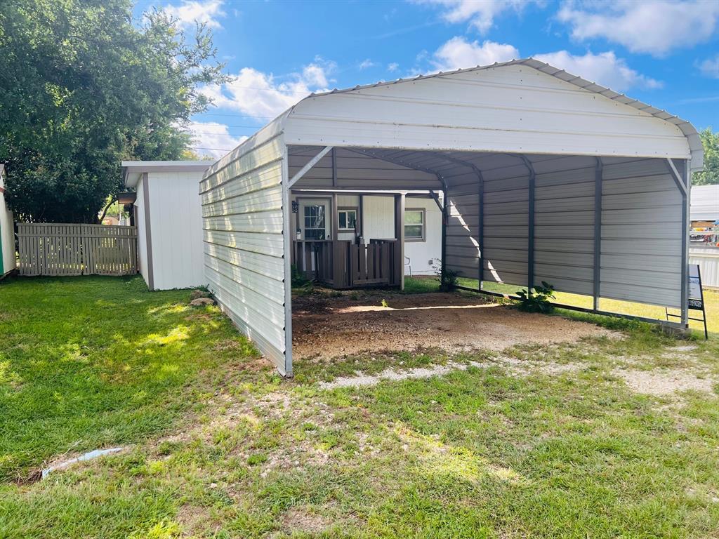 242 Treasurebeach Property Photo 2