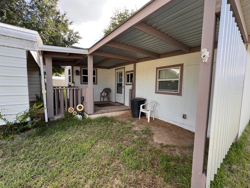 242 Treasurebeach Property Photo 3