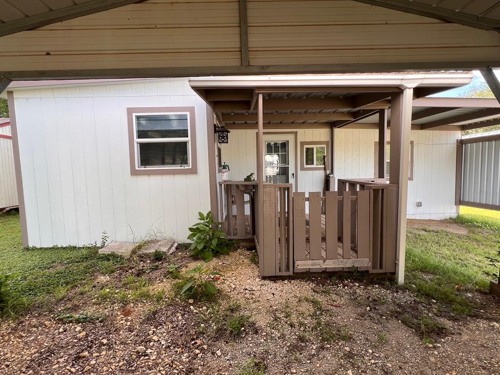 242 Treasurebeach Property Photo 4