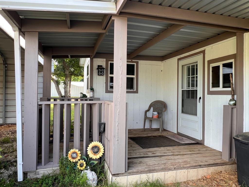 242 Treasurebeach Property Photo 5