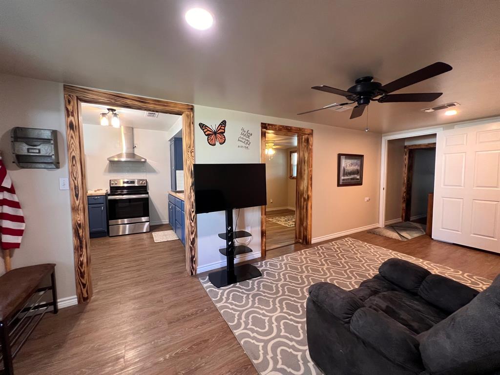242 Treasurebeach Property Photo 6