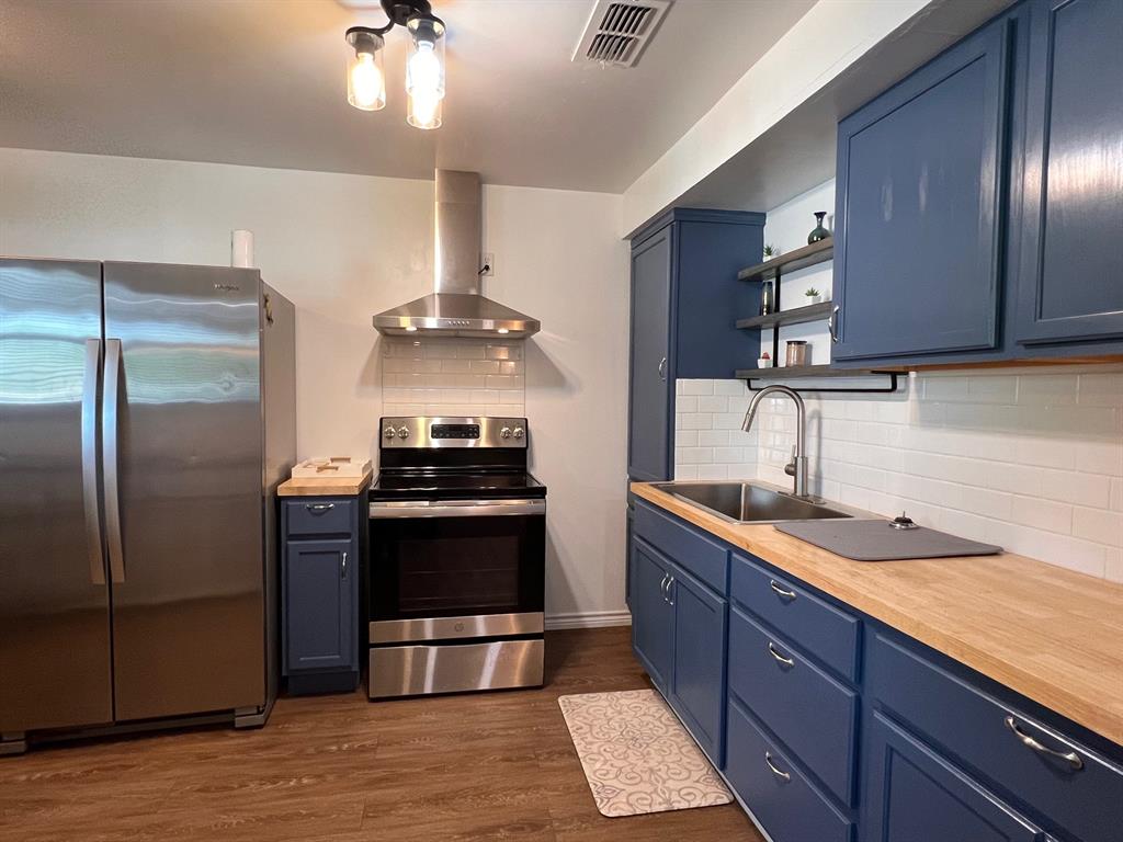 242 Treasurebeach Property Photo 8
