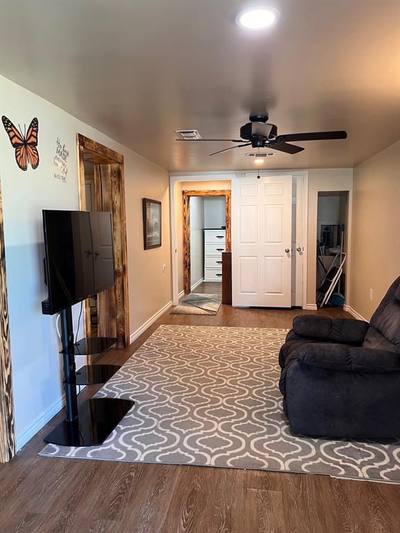 242 Treasurebeach Property Photo 10