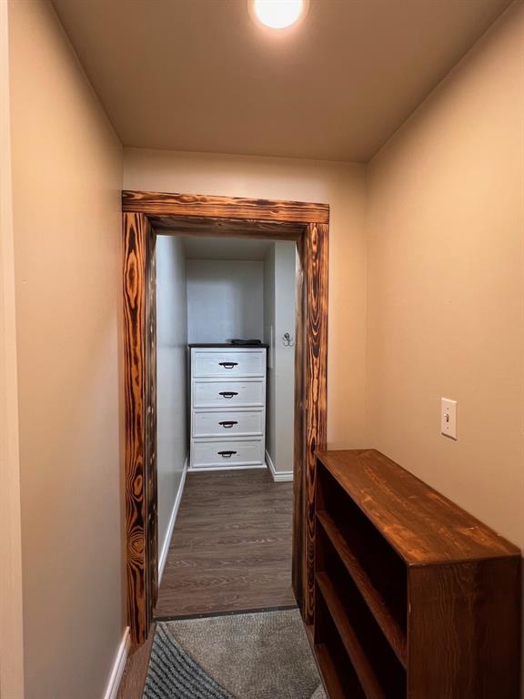 242 Treasurebeach Property Photo 11