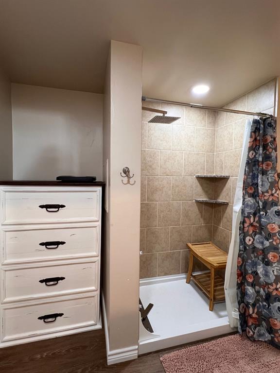 242 Treasurebeach Property Photo 12