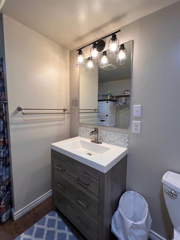 242 Treasurebeach Property Photo 15