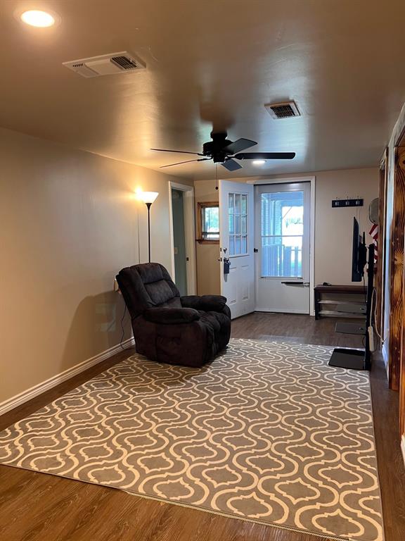 242 Treasurebeach Property Photo 16
