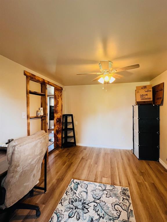 242 Treasurebeach Property Photo 17