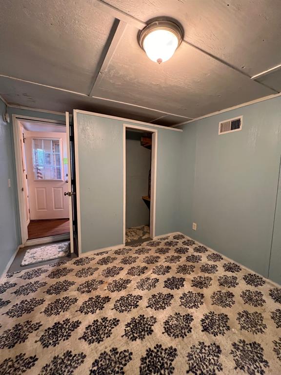 242 Treasurebeach Property Photo 18