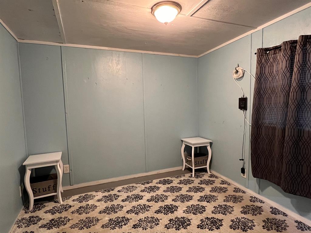 242 Treasurebeach Property Photo 19