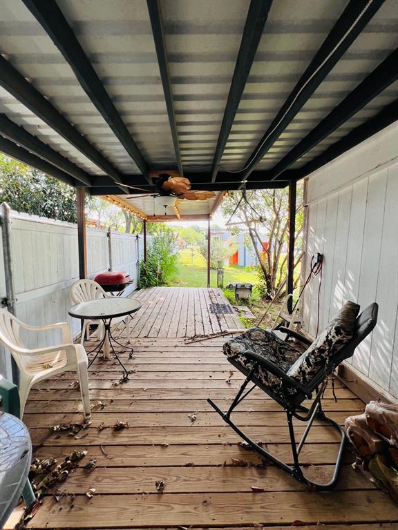 242 Treasurebeach Property Photo 20