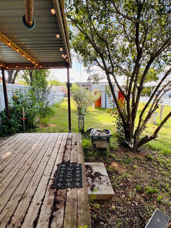 242 Treasurebeach Property Photo 21