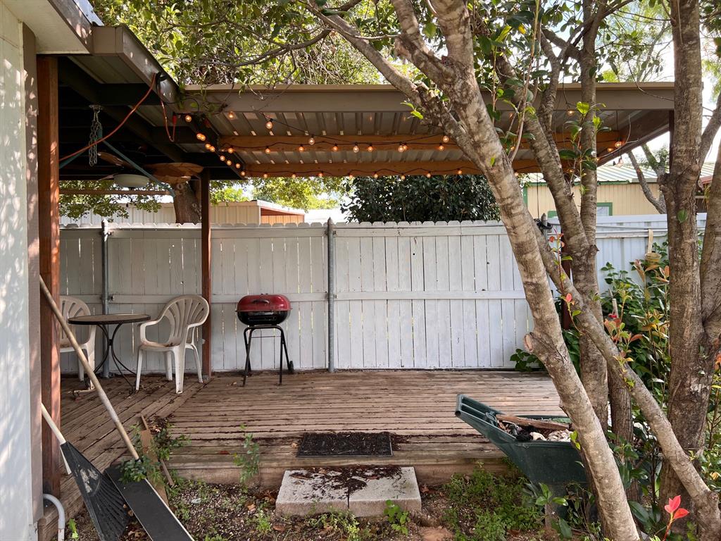 242 Treasurebeach Property Photo 22