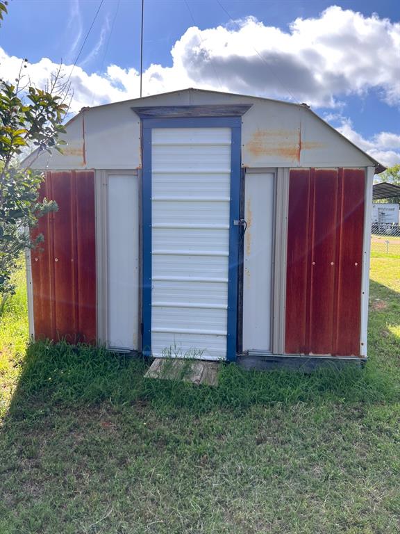 242 Treasurebeach Property Photo 23