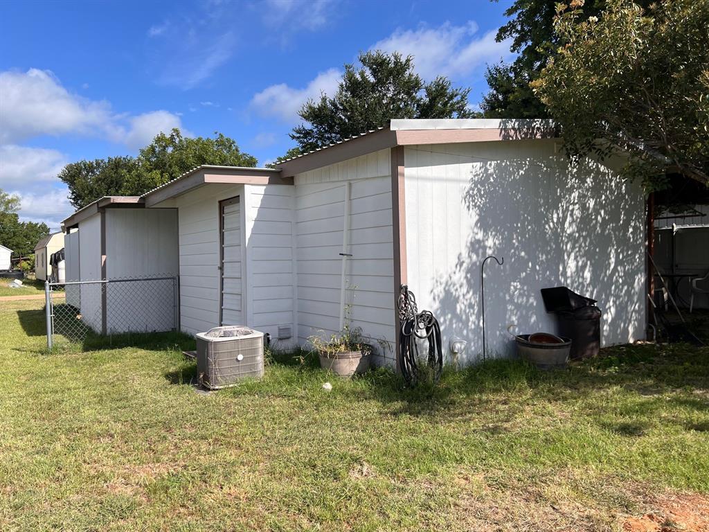 242 Treasurebeach Property Photo 27