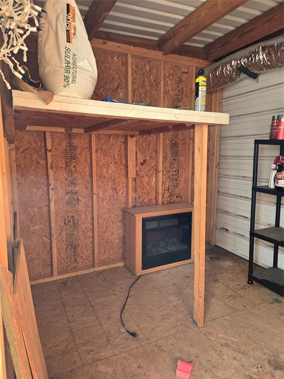 242 Treasurebeach Property Photo 30