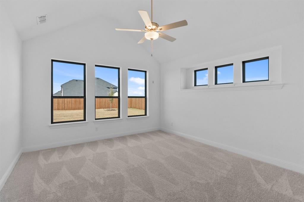 229 Pine Leaf Trail Property Photo 9