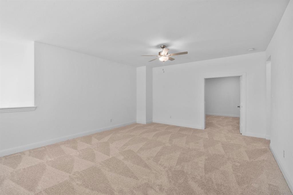 229 Pine Leaf Trail Property Photo 10