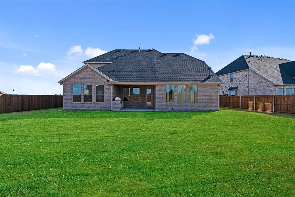 229 Pine Leaf Trail Property Photo 13