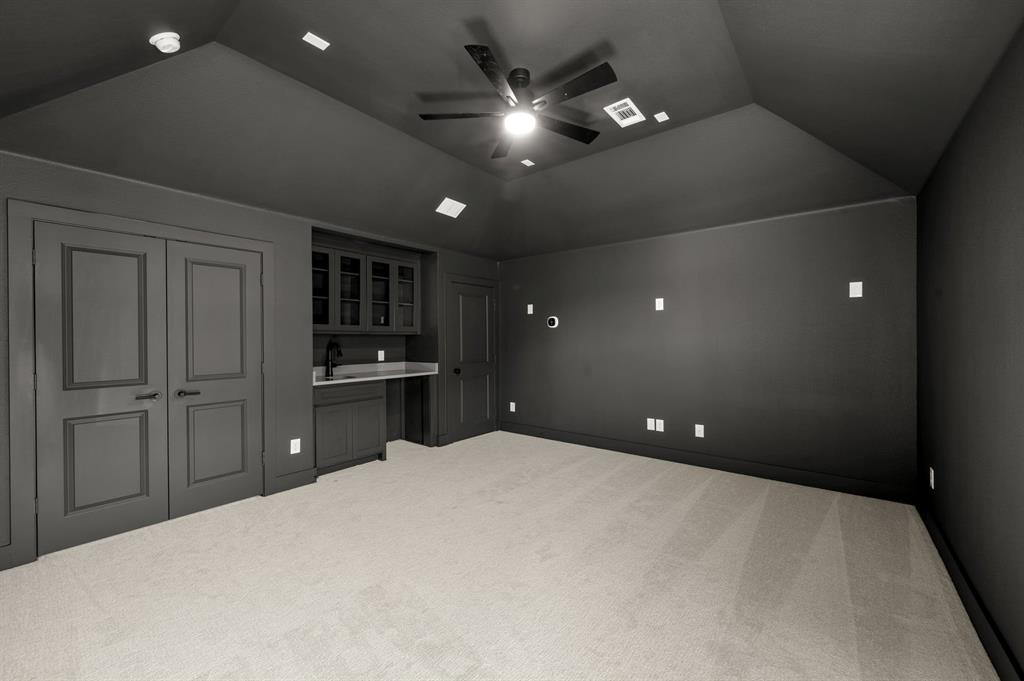 1842 Briarwood Way Property Photo 22