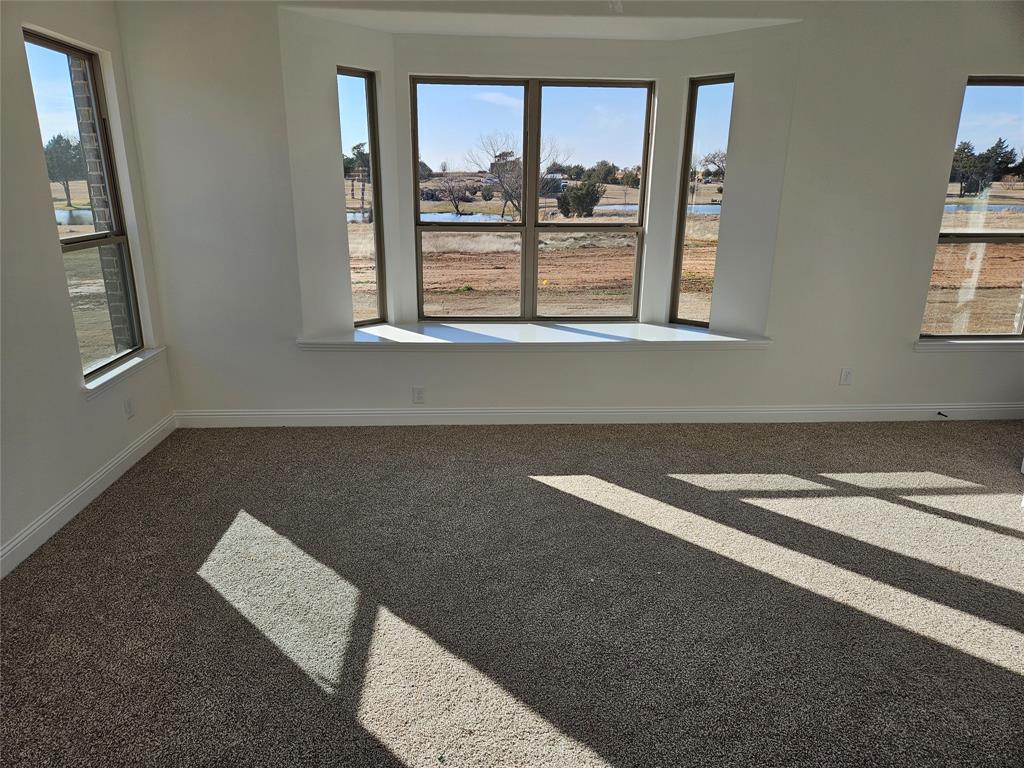 385 Willie's Court Property Photo 17