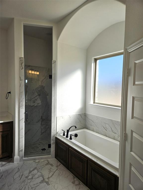 385 Willie's Court Property Photo 19