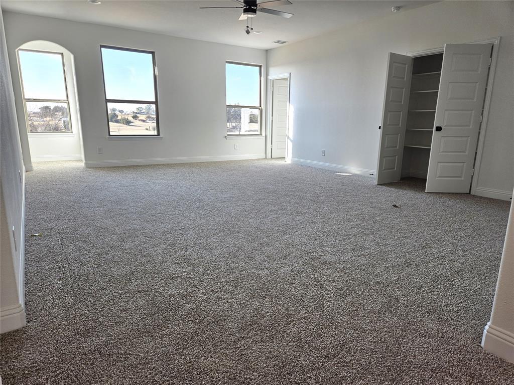 385 Willie's Court Property Photo 23