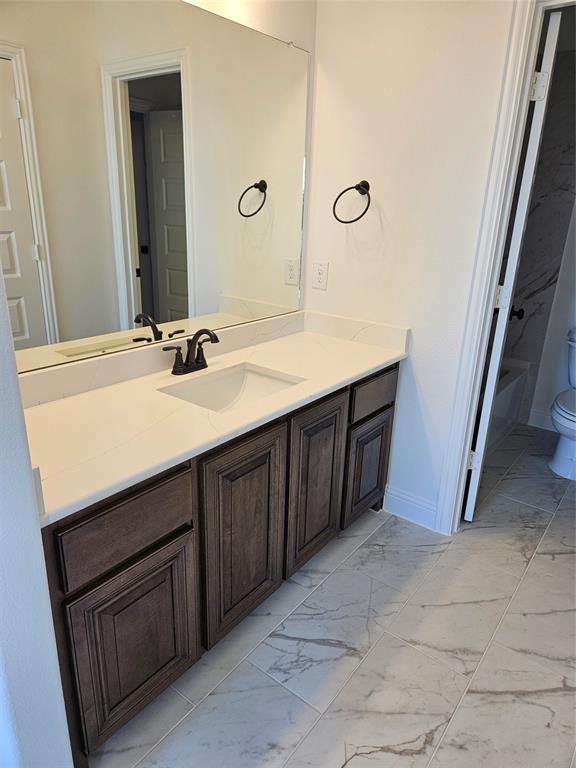 385 Willie's Court Property Photo 25