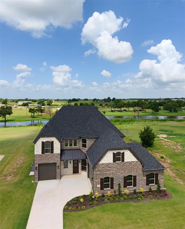 385 Willie's Court Property Photo 29