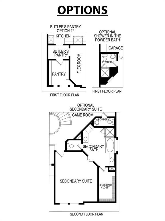 424 Newpark Boulevard Property Photo 5