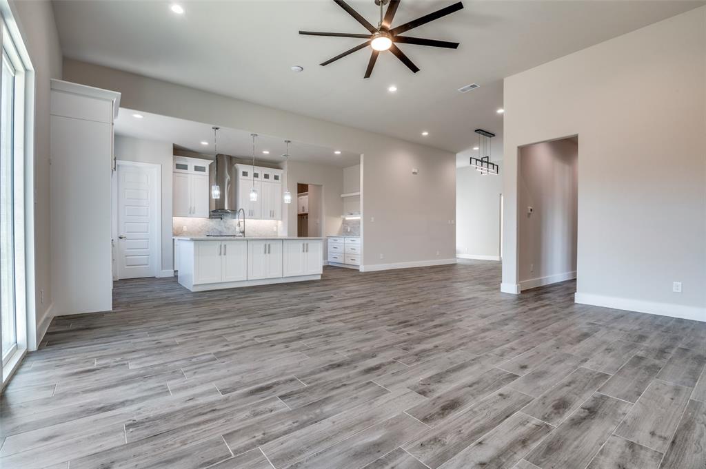 903 Urban Drive Property Photo 11