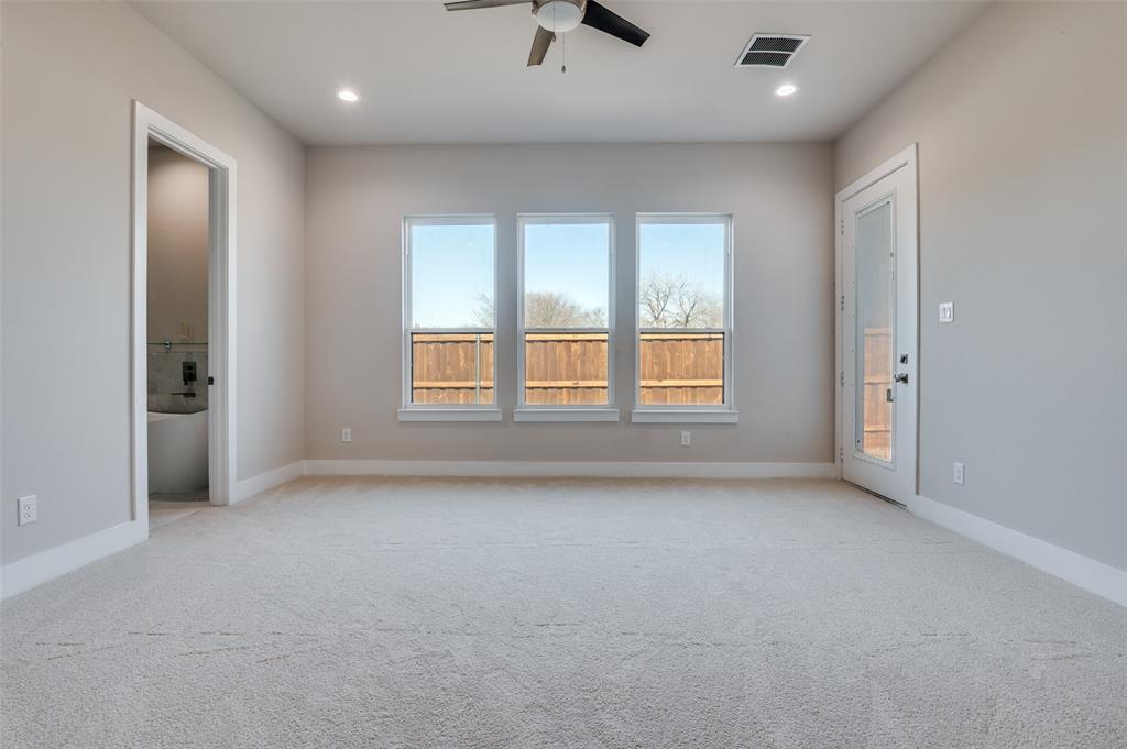 903 Urban Drive Property Photo 12