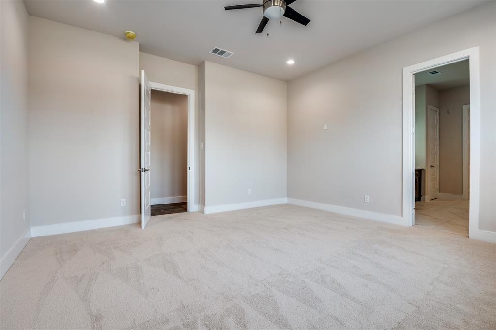 903 Urban Drive Property Photo 13