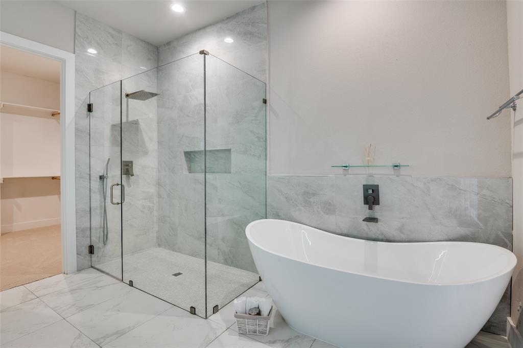 903 Urban Drive Property Photo 14