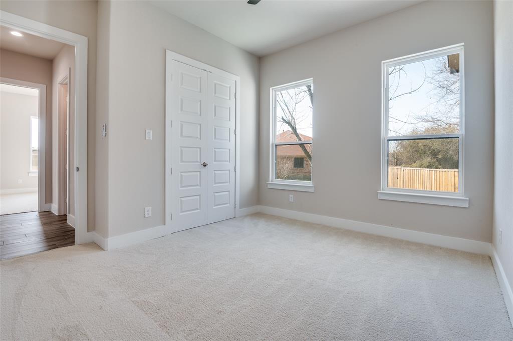 903 Urban Drive Property Photo 17