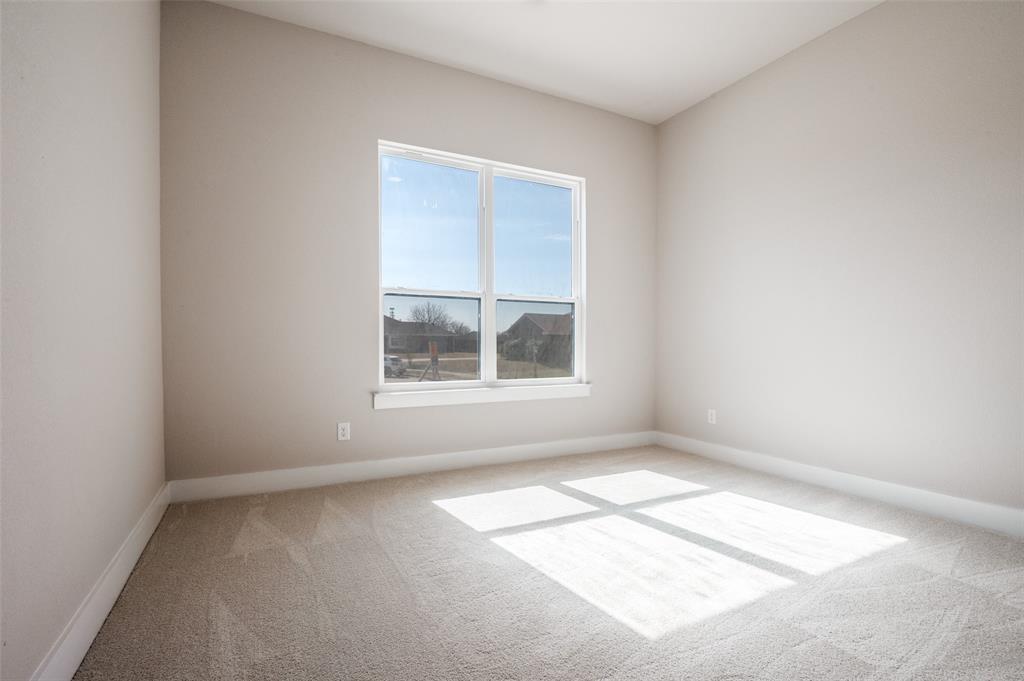 903 Urban Drive Property Photo 18