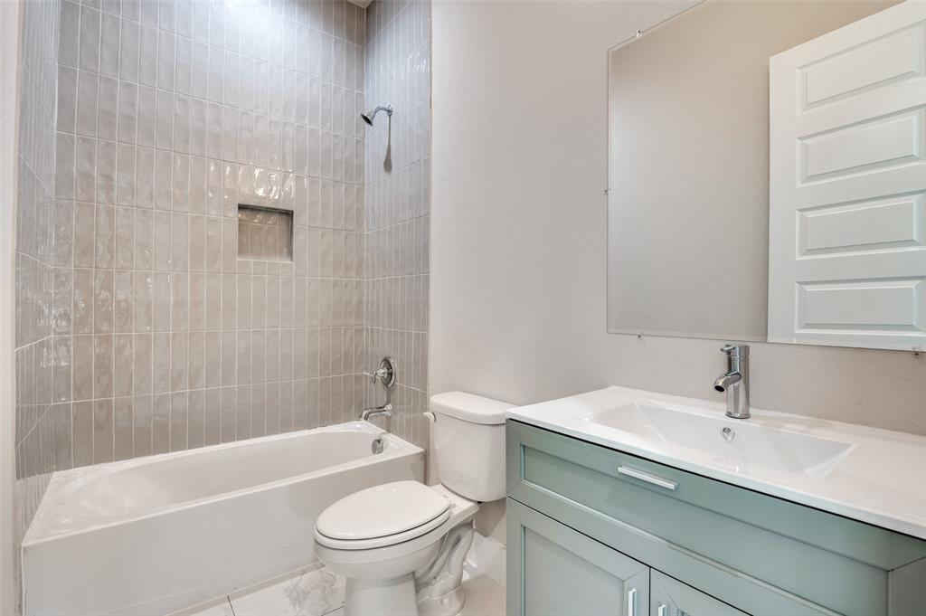 903 Urban Drive Property Photo 19